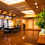 Shiobara Onsen Yama no Yado Shimofujiya