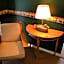 Birchwood Inn