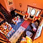 Hotel O Eureka Springs - Christ of Ozark Area