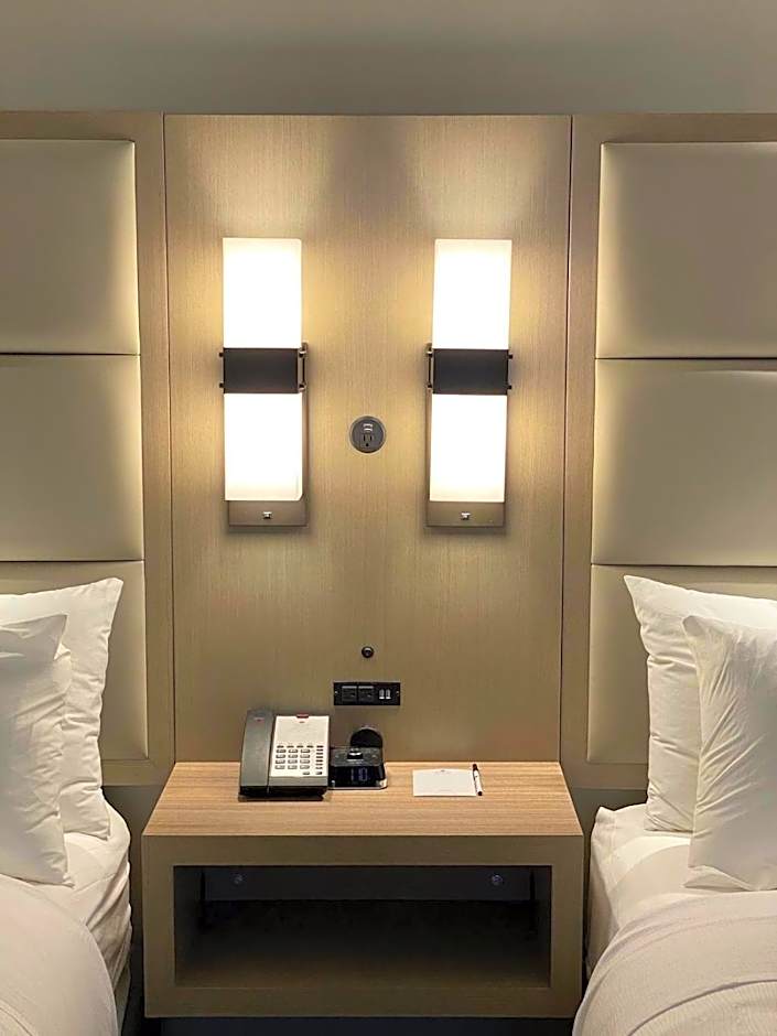 Best Western Premier Prince Albert