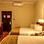 Best Western Plus Hotel Stofella