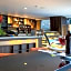 Park Regis Kuta