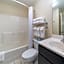 Candlewood Suites Washington-Dulles Herndon By IHG