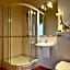 Mały Kraków Aparthotel