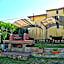 Villa Marisel