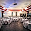 Hotel Restaurant Kreuz Spaichingen