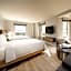 Fairmont Breakers Long Beach