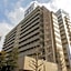 Toyoko Inn Utsunomiya Ekimae No 1