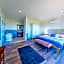 Coastal Lodge