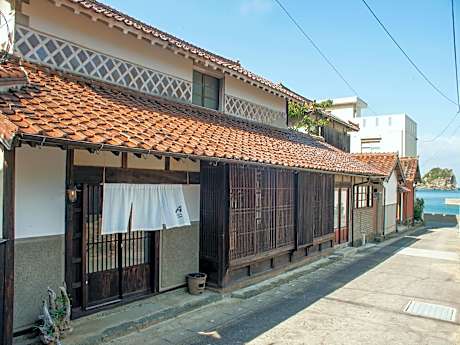 RITA Izumo Sagiura