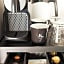 Boutique Hotel K7