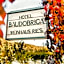 Baudobriga Rheinhotel