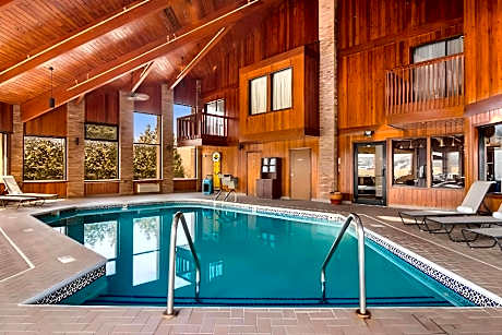 Park Inn by Radisson