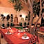 Riad Du Petit Prince