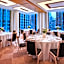 Pendry Manhattan West