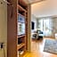 Hyatt Place Gothenburg Central