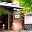 Togetsutei Hotel