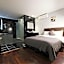 Hotel Banwol
