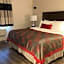 Ramada by Wyndham Bronx Terminal