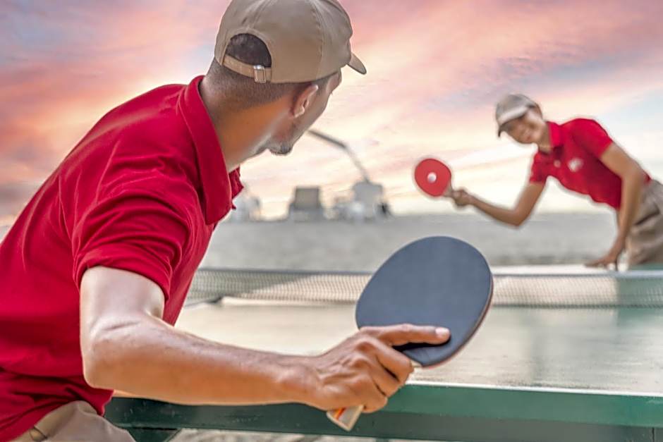 Decameron Galeon - All Inclusive