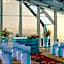 Le Meridien Bali Jimbaran