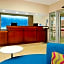 Fairfield Inn & Suites by Marriott Colorado Springs South