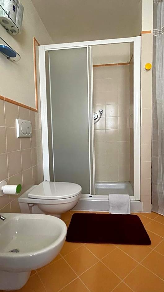 B&B Arivellini