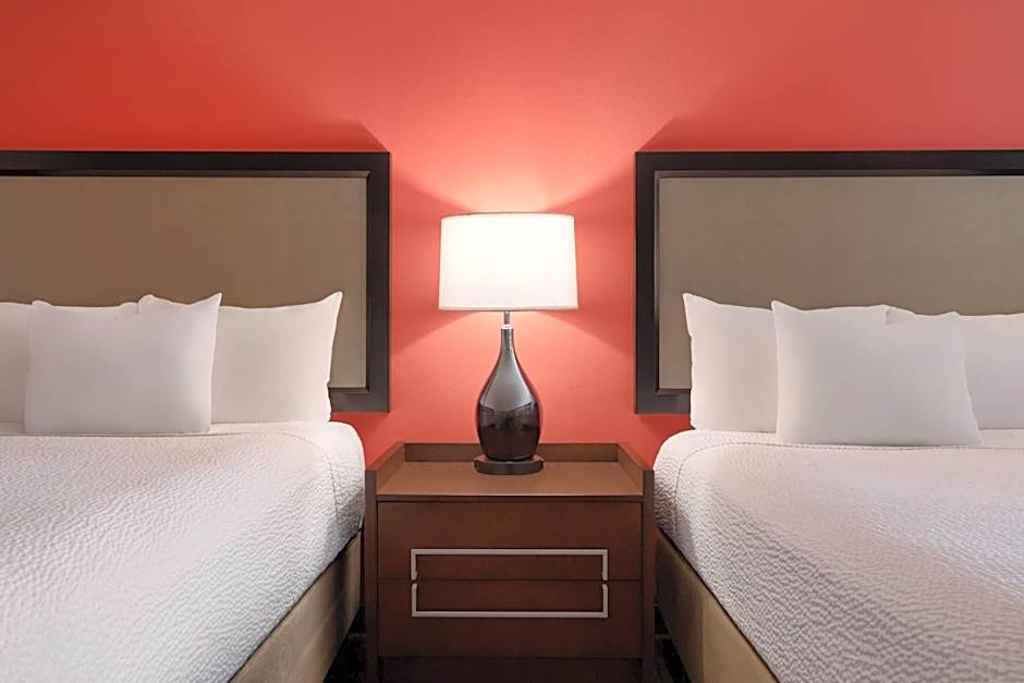 Ramada by Wyndham Del Rio