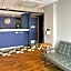 Travelodge Caterham Whyteleafe