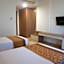Golden Tulip Belitung