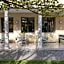 Locarno Youth Hostel