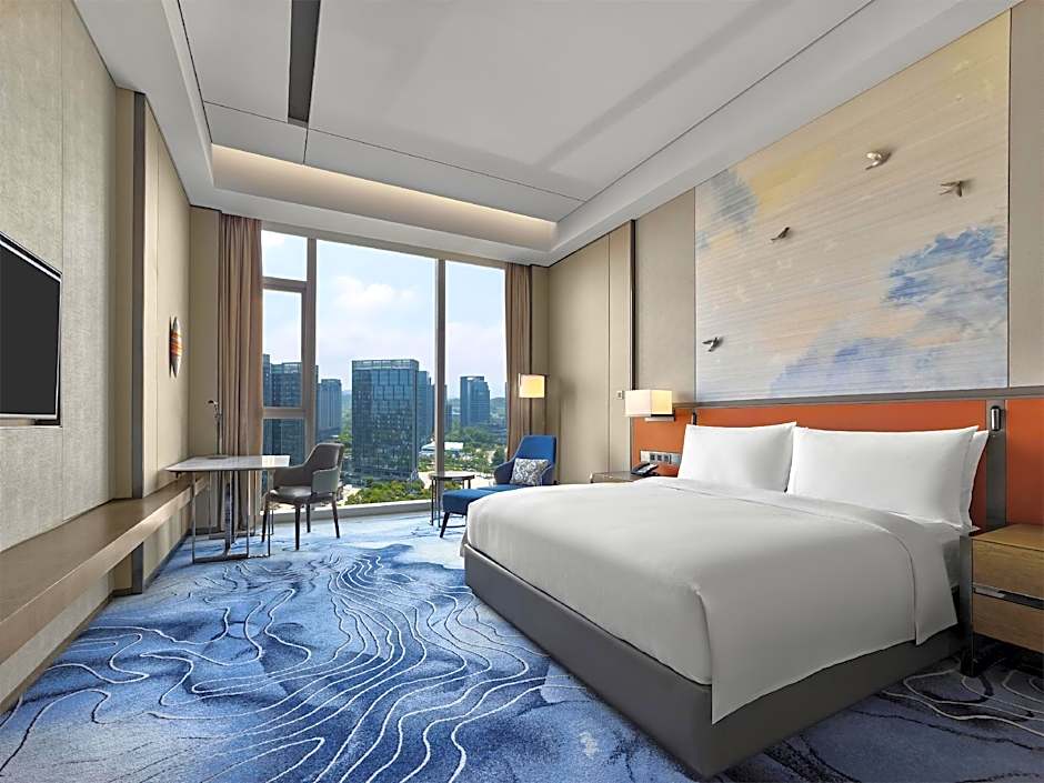 Hilton Guiyang