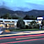 Salida Inn & Monarch Suites