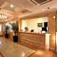 Hotel Fine Garden Horai Free Parking - Adult Only