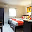 Gana Inn Legian