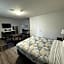 Studio 6 Suites Vancouver WA Waterfront