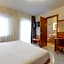 Hotel Belvedere Wellness&SPA