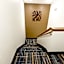 Quality Inn & Suites Marinette