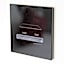 Hotel Gemini Self Check-IN