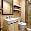 NewCity Hotel & Suites