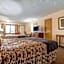 Rodeway Inn Baker City