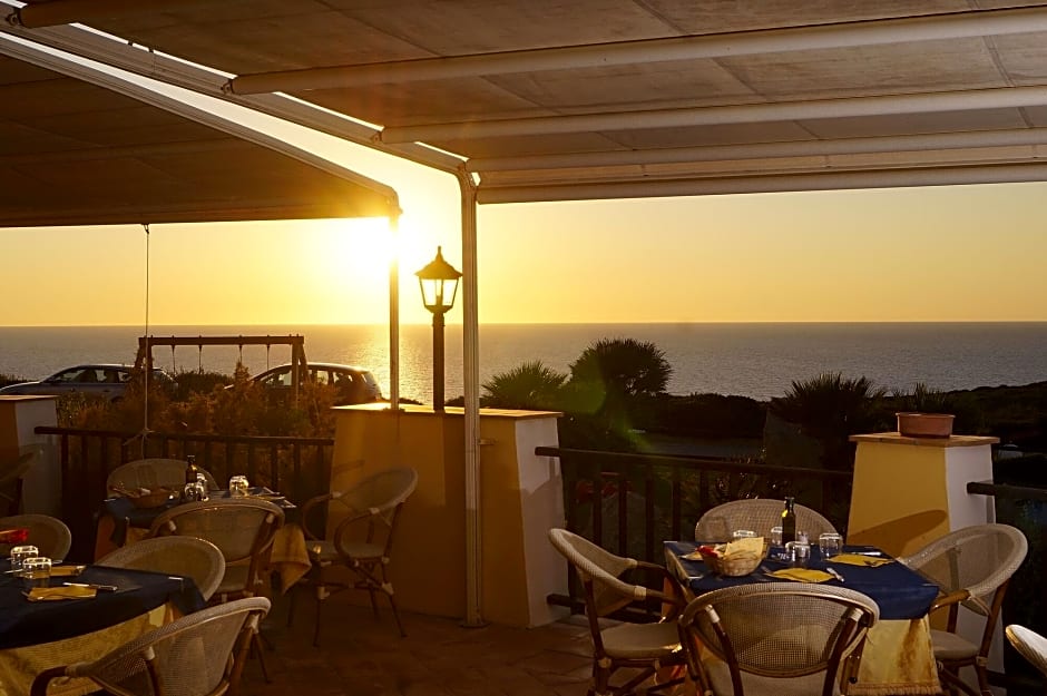 Stintino Country Paradise