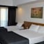 DEVİN OTEL