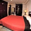 Cuartel 1914 - Hotel Boutique