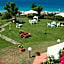 Villa Catalano
