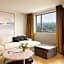 Hyatt Regency Paris Etoile