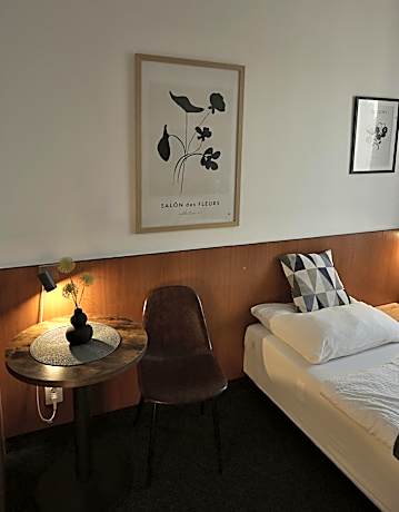 Morava 311 Uherské Hradiště Šafaříkova 855