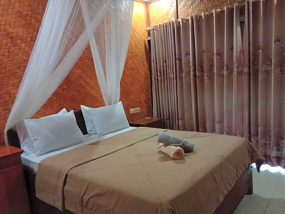 Ila Homestay