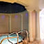 Brandshatch Place & Spa