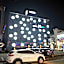 Plum Hotel
